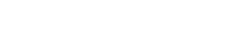 altus-entertainment-logo